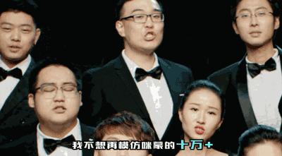 国庆节品牌营销方式,国庆节推广营销方案