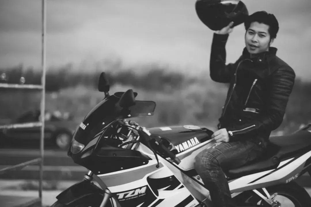 戚薇都来拍拍拍！比IMAX还震撼的沉浸剧场，足足1000㎡共17种主题