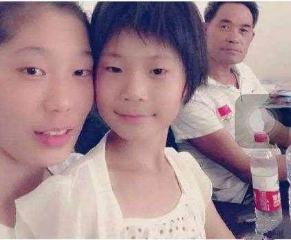 朱婷携妹妹出现大奖赛赛场,朱婷妹妹打排球比赛