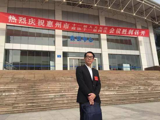 古惑仔黄金兄弟回归,黄金兄弟和古惑仔有关系吗