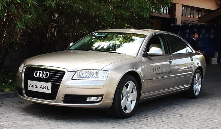 13万左右买什么车黑色,13万买什么越野车比较好