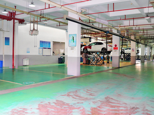 以客户为中心以进取者为本,以客户为中心是不是容易找到客户