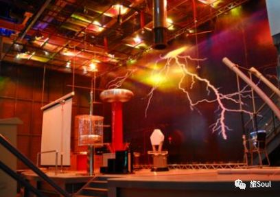 武汉到厦门自由行3-4天攻略,厦门鼓浪屿旅游攻略自由行攻略