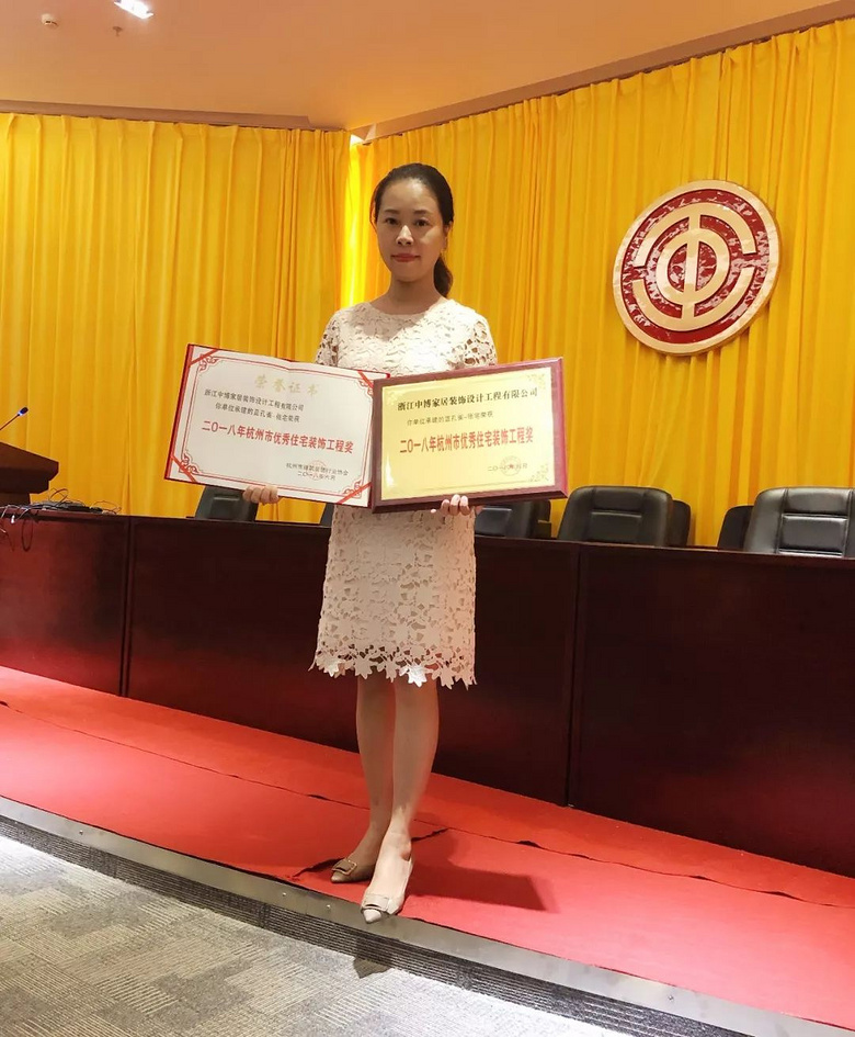 中国十大顶级设计师家装作品,设计师家装获奖视频