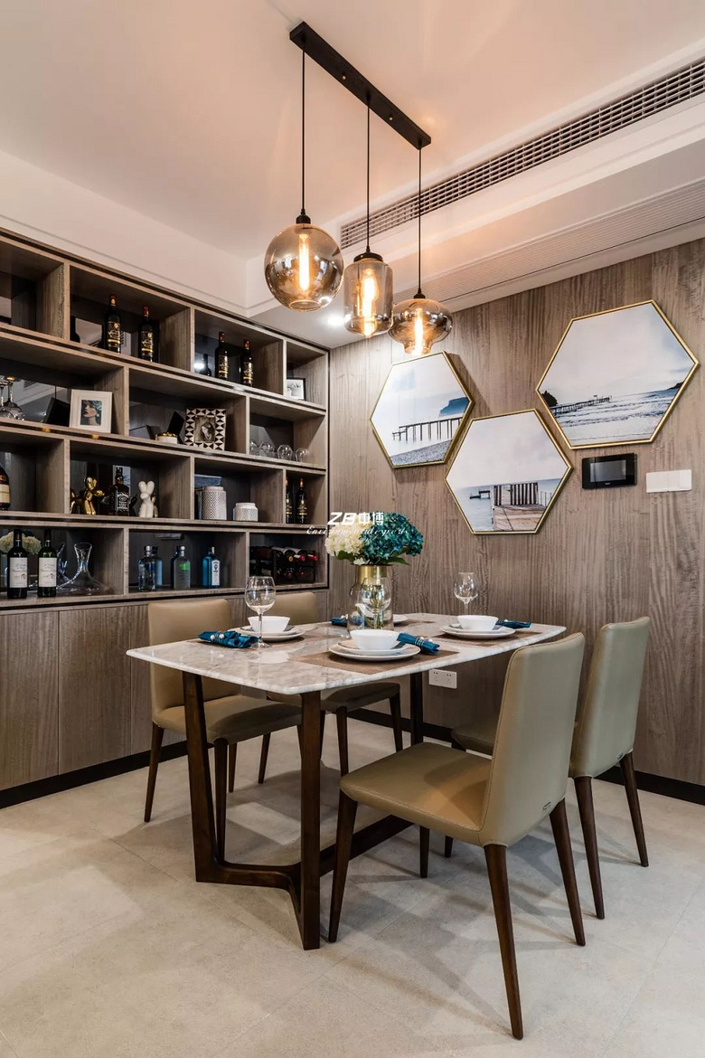 中国十大顶级设计师家装作品,设计师家装获奖视频