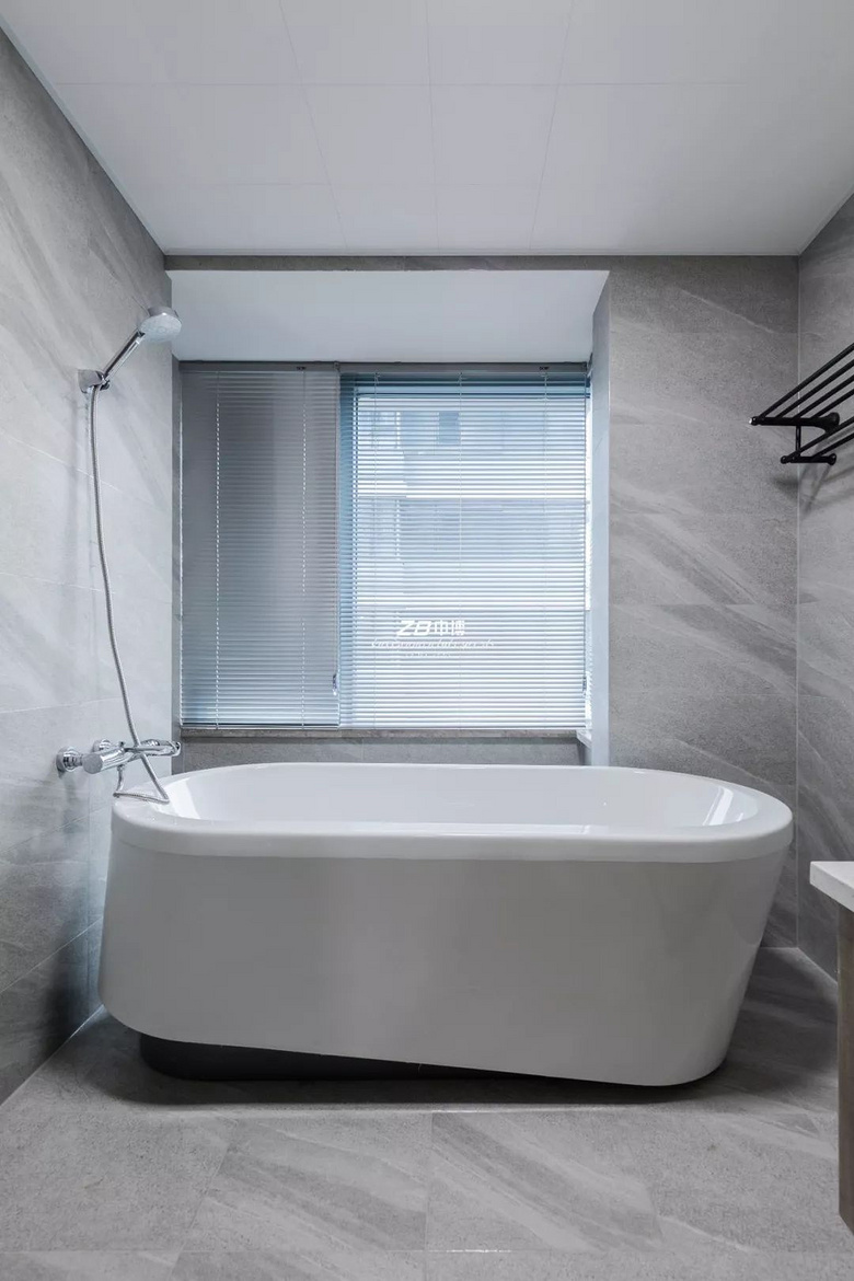 中国十大顶级设计师家装作品,设计师家装获奖视频