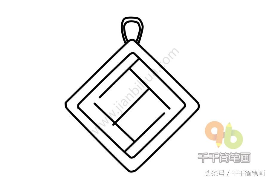 养成良好就餐习惯的儿歌,小学生习惯养成儿歌视频