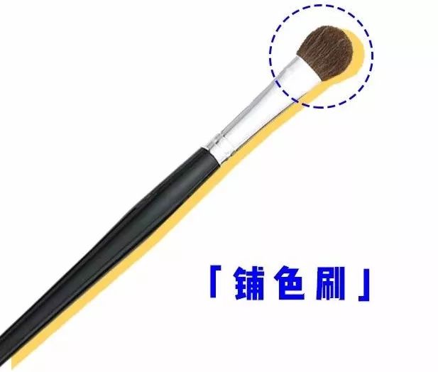 堪比整容化妆技巧,堪比整形的化妆小技巧