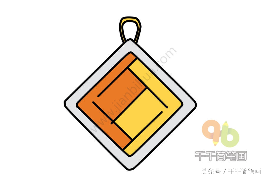 养成良好就餐习惯的儿歌,小学生习惯养成儿歌视频