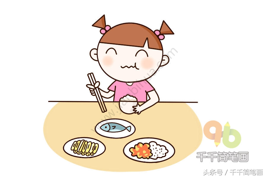 利用儿歌培养孩子的行为习惯,幼儿习惯养成儿歌文字版