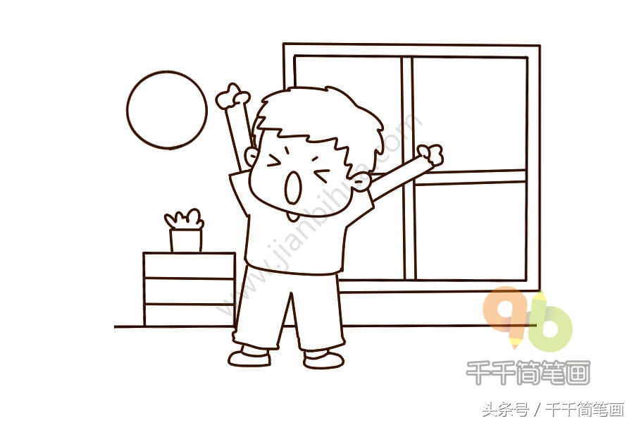 养成良好就餐习惯的儿歌,小学生习惯养成儿歌视频