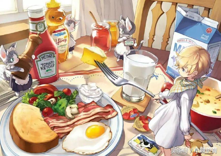 哺乳期吃了冰淇淋喂奶怎么办,哺乳期吃了冰激凌