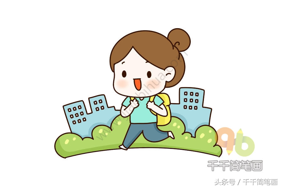 利用儿歌培养孩子的行为习惯,幼儿习惯养成儿歌文字版