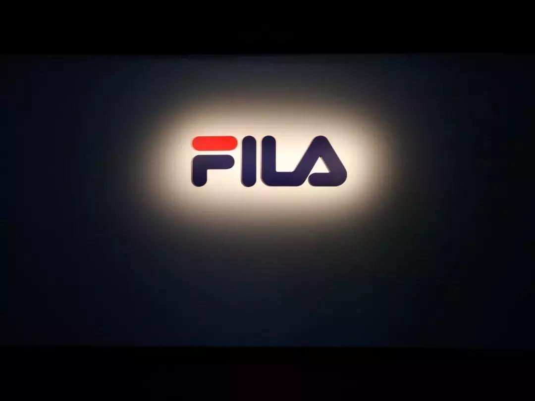 马思纯穿阿迪达斯,马思纯adidas中国