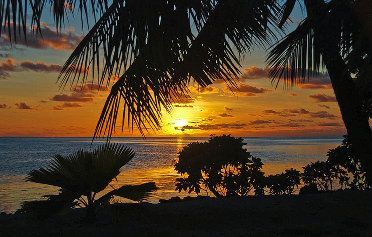 世界之最233个国家,全世界之最的国家