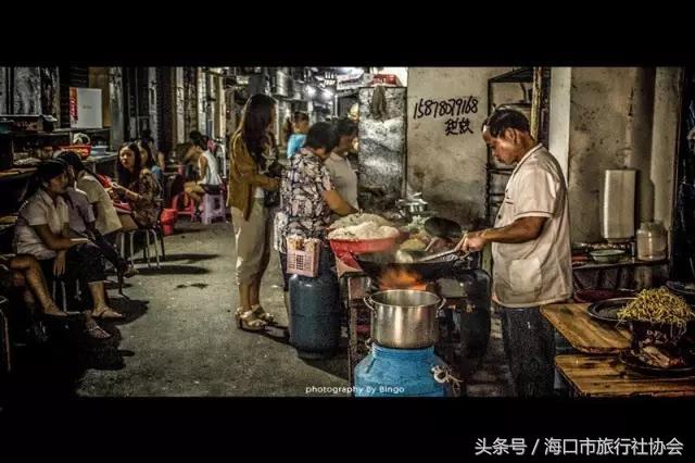 琼海最值得去的海边,在海南这个温暖的小岛