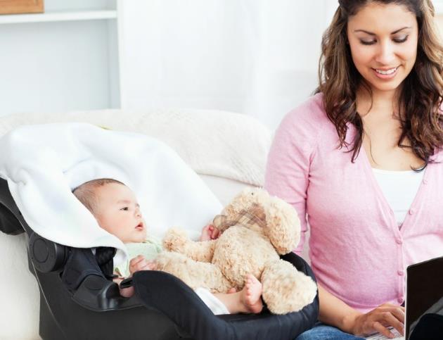 孕期用什么代替爱乐维,孕期一定要吃爱乐维叶酸吗