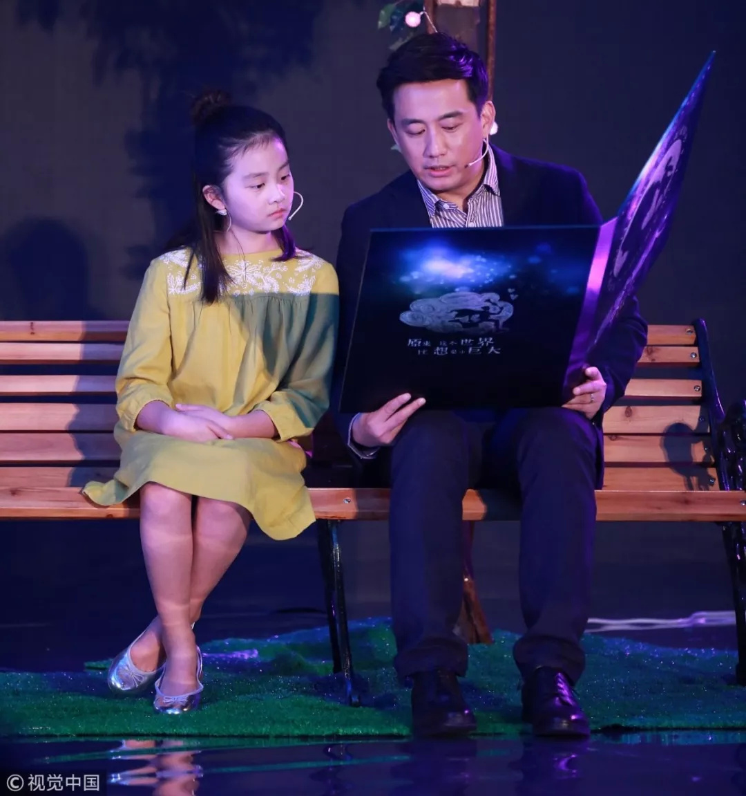 99%的父母都不懂自己的孩子,99%的父母都不知道的事