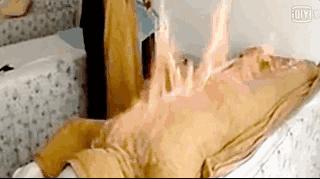 减肥把身体减坏的案例,年轻女性减肥的弊端