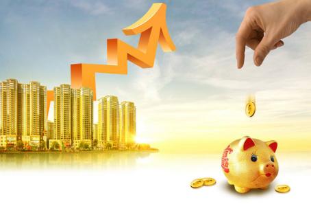 实物投资入股账务处理,长期股权投资获得账务处理