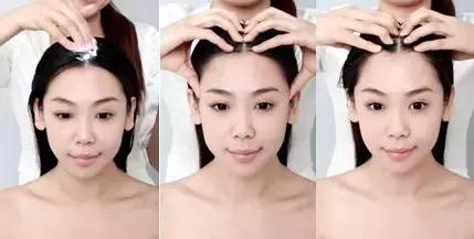 脱发尤其在换季的时候,夏末秋初脱发严重怎么回事