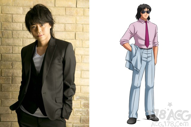 足球小将中学生篇图片,足球小将视觉图片