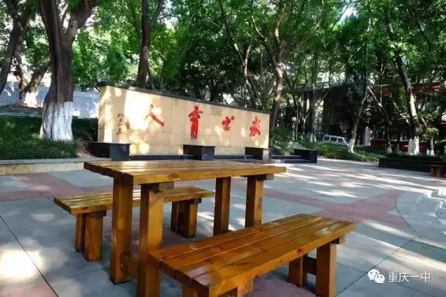 重庆一中物理竞赛,重庆一中2023年40届物理竞赛成绩