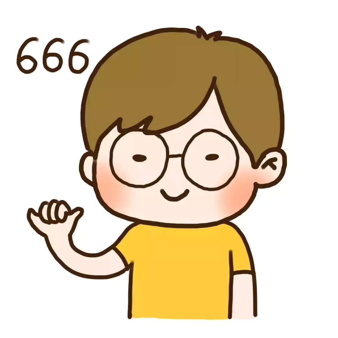 在国外说666该发生什么事情呢,在外国为什么不能对别人说666