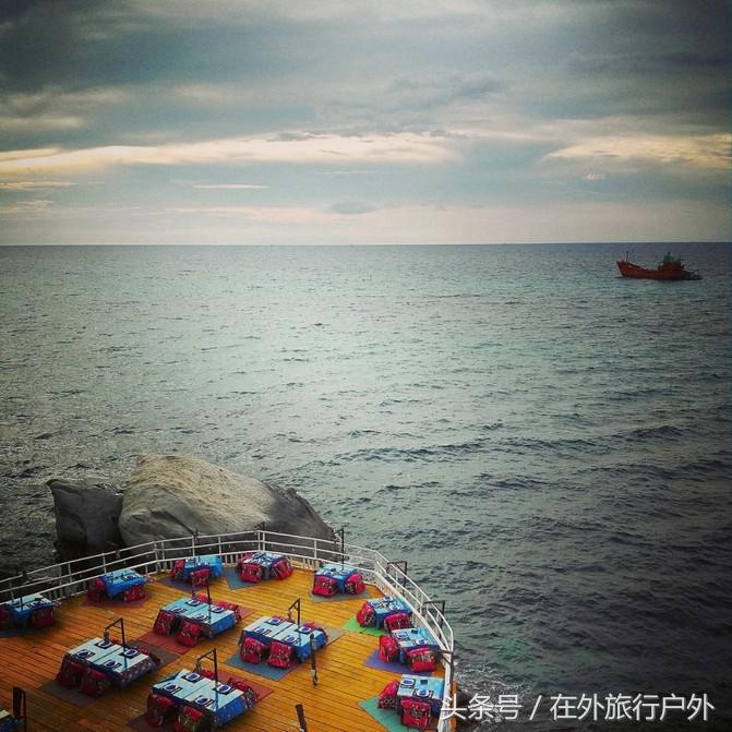 潜水入门课程有哪些,入门级潜水装备现价