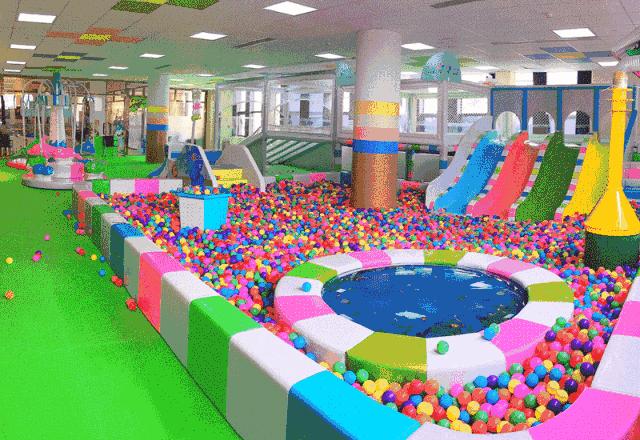 迪拜帆船酒店全球唯一七星级酒店,迪拜帆船酒店室内设计是谁