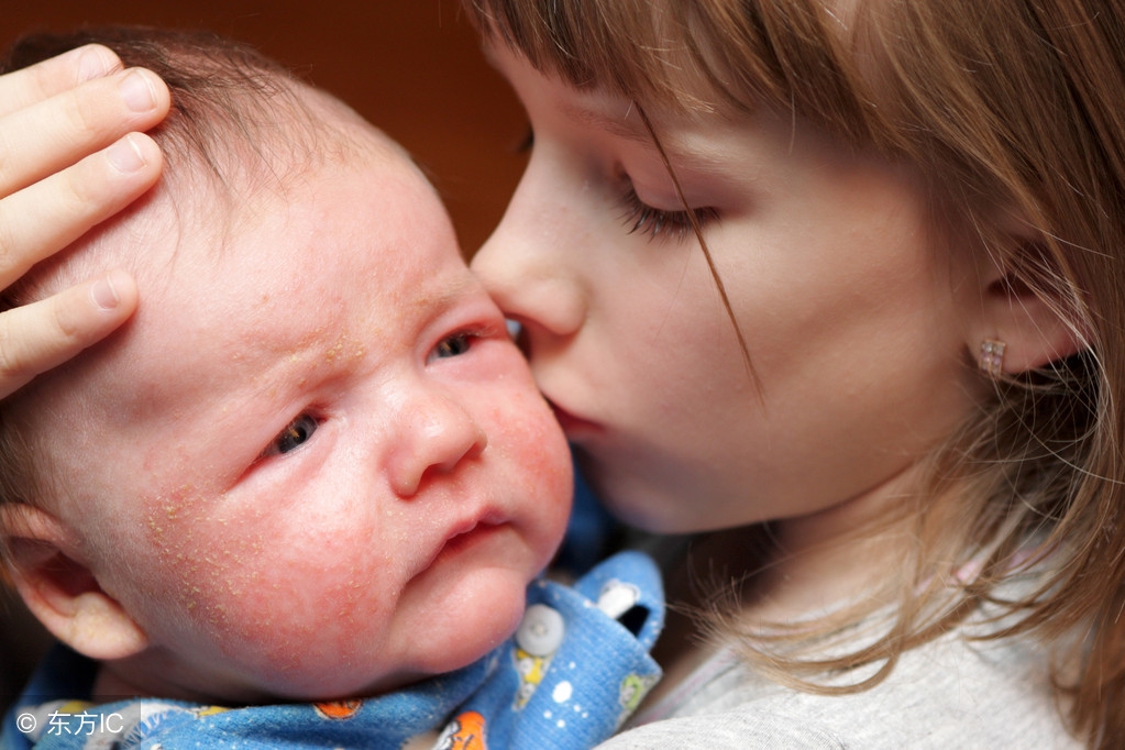 宝宝生病不愿吃药怎么办教你一招,宝宝经常生病吃药对身体危害大吗