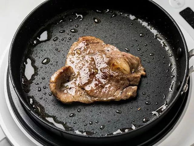 一条拼团|哪里都能放的感应小夜灯,多层电热锅