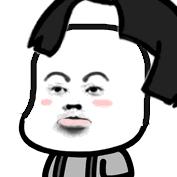 哭死！只少带了一样东西，去英国就多花了3000大洋