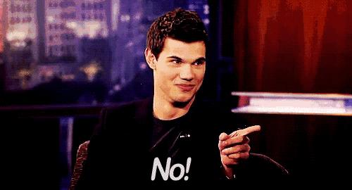 如果有人向你借车你该怎样回答,当有人问你借车