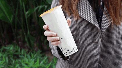 奶茶隐藏菜单,隐藏低卡奶茶菜单