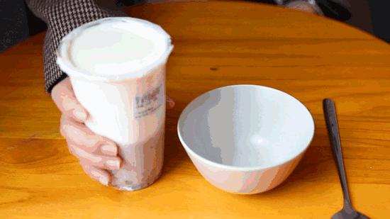 奶茶隐藏菜单,隐藏低卡奶茶菜单