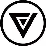 国产手机谁的云服务最好,哪家手机厂商云服务最好