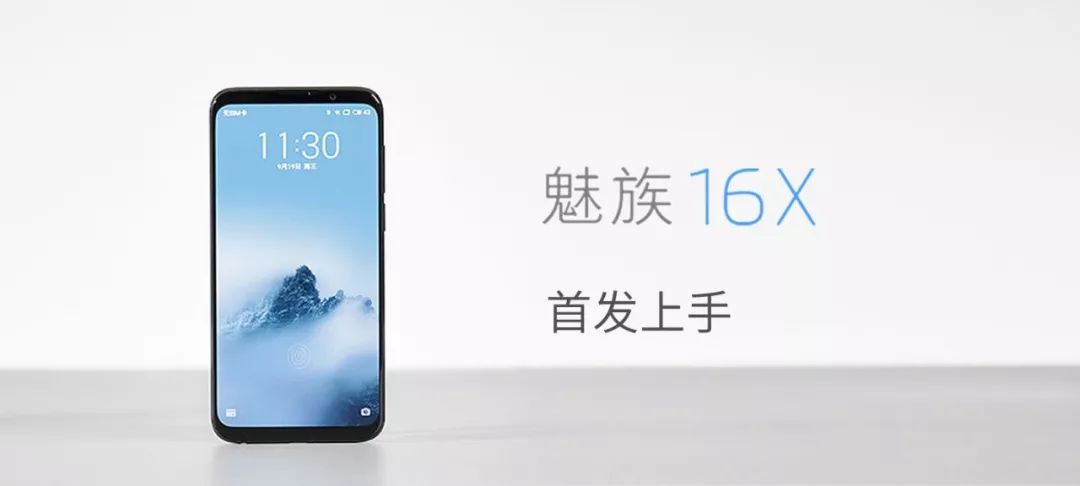 国产手机谁的云服务最好,哪家手机厂商云服务最好