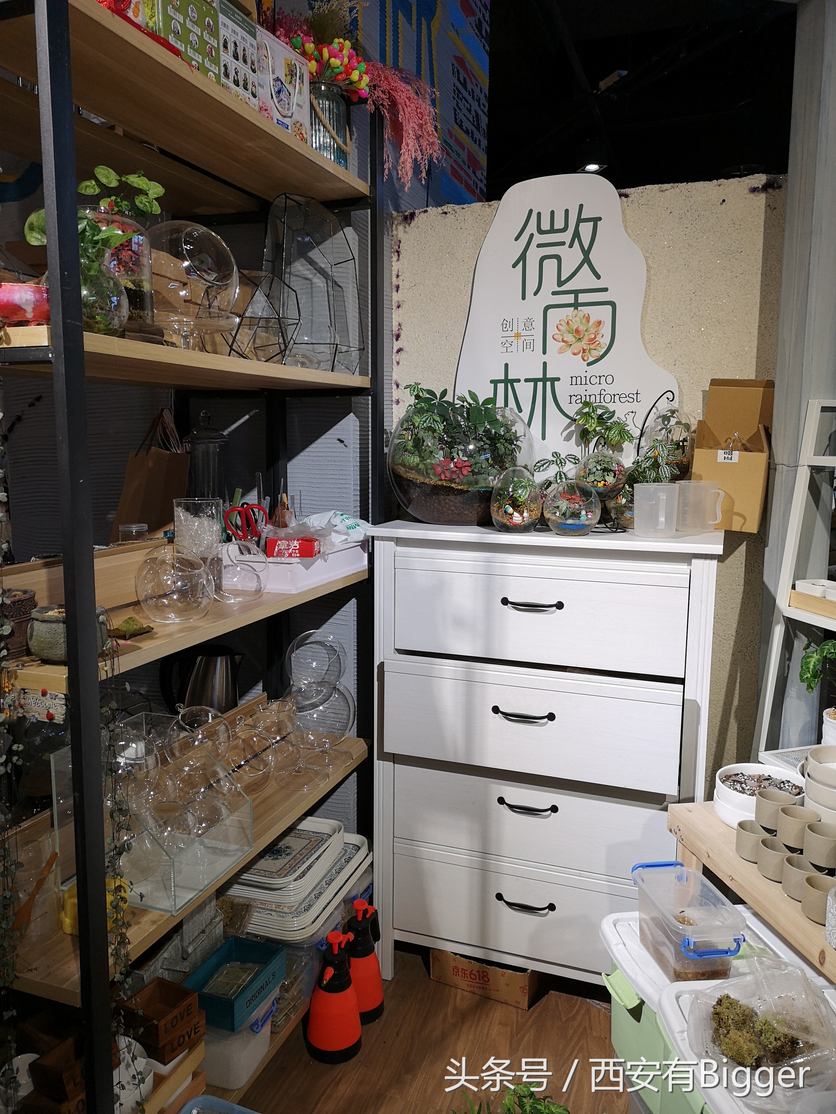 diy拼豆豆教程,儿童智力拼拼乐