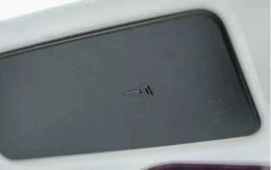 捷豹e-pacep200试驾,试驾捷豹suv车型e-pace