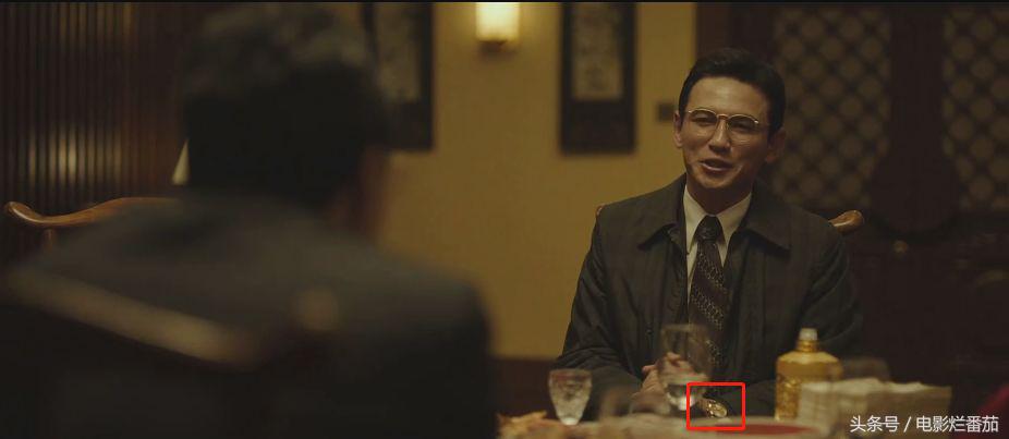 推荐几部比较真实的特工电影,特工电影十大巅峰之作