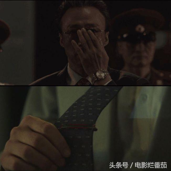 一口气看完最好的特工电影,推荐几部超级好看的特工电影