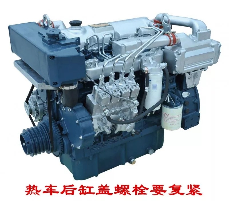 怎样判断汽车发动机气缸垫坏了,如何判断发动机缸垫坏了