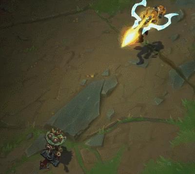 lolez重做出装,lolez重做后变重了