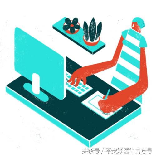 又想减肥又管不住嘴怎么办,管不住嘴迈不开腿怎么减肥