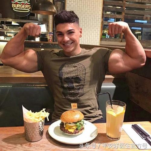 又想减肥又管不住嘴怎么办,管不住嘴迈不开腿怎么减肥