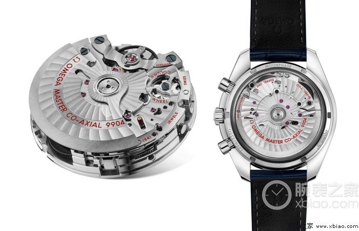 万国和欧米茄哪个走时更准,欧米茄海马300走时准吗