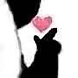 高光推荐网红高光,网红高光哪个牌子好