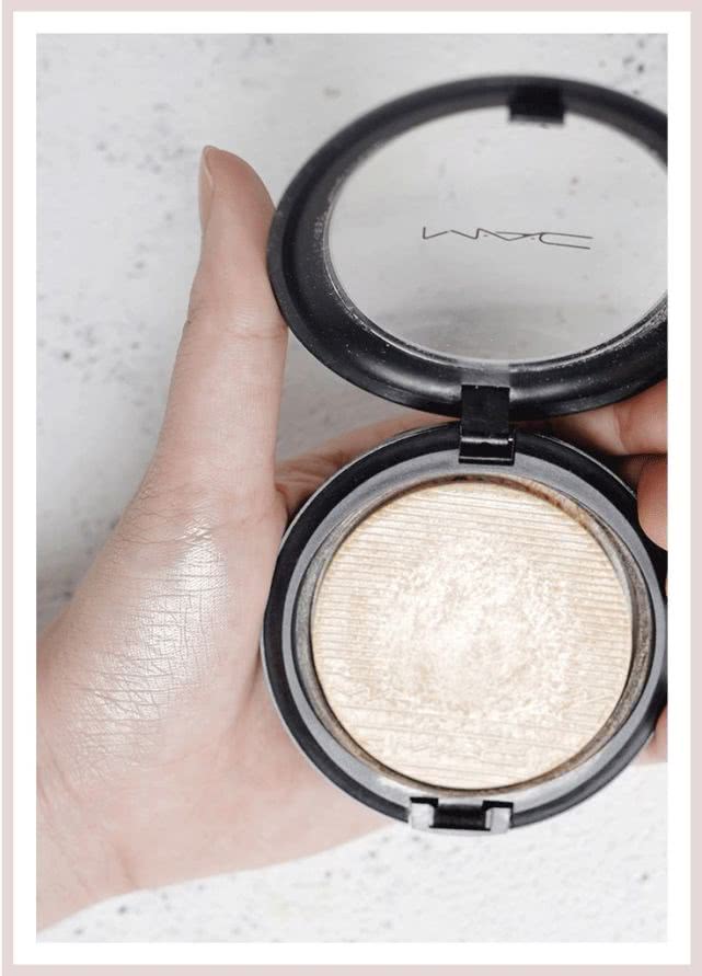 网红高光产品,高光玻尿酸测评