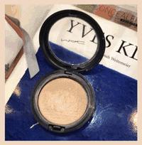 高光推荐网红高光,网红高光哪个牌子好